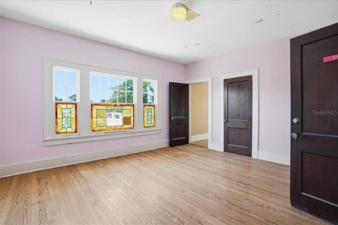 House in Palmetto, Florida 6 bedrooms, 562.99 sq.m. № 2138823 - photo 20