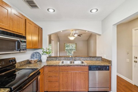 Condominio en alquiler en Clearwater, Florida, 2 dormitorios, 83.61 m2 № 1913487 - foto 7