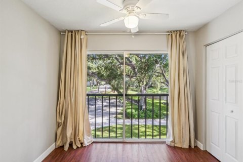 Condominio en alquiler en Clearwater, Florida, 2 dormitorios, 83.61 m2 № 1913487 - foto 2