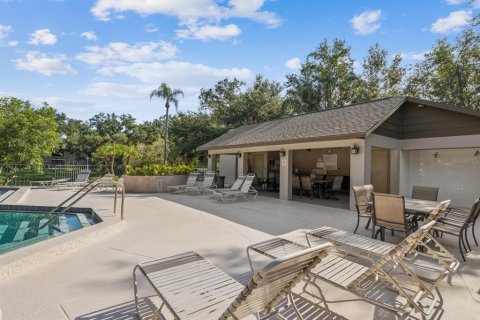 Condominio en alquiler en Clearwater, Florida, 2 dormitorios, 83.61 m2 № 1913487 - foto 25