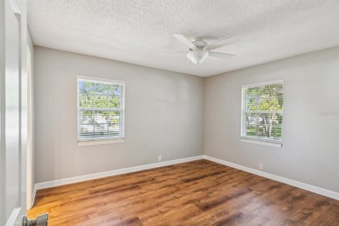 Condominio en alquiler en Clearwater, Florida, 2 dormitorios, 83.61 m2 № 1913487 - foto 18