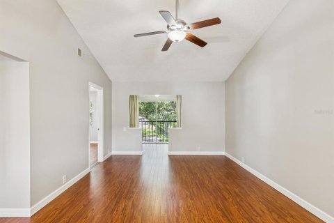Condominio en alquiler en Clearwater, Florida, 2 dormitorios, 83.61 m2 № 1913487 - foto 9
