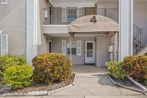 Condominio en alquiler en Clearwater, Florida, 2 dormitorios, 83.61 m2 № 1913487 - foto 19