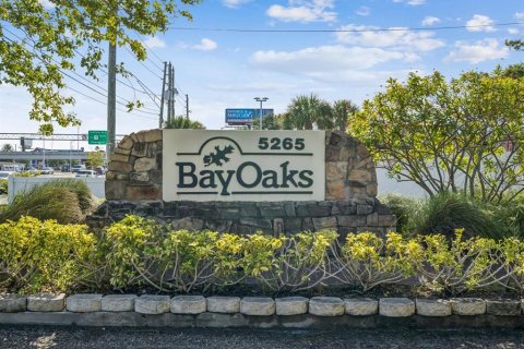 Condominio en alquiler en Clearwater, Florida, 2 dormitorios, 83.61 m2 № 1913487 - foto 3