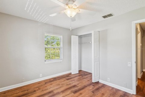 Condominio en alquiler en Clearwater, Florida, 2 dormitorios, 83.61 m2 № 1913487 - foto 14