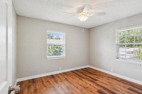 Condominio en alquiler en Clearwater, Florida, 2 dormitorios, 83.61 m2 № 1913487 - foto 13