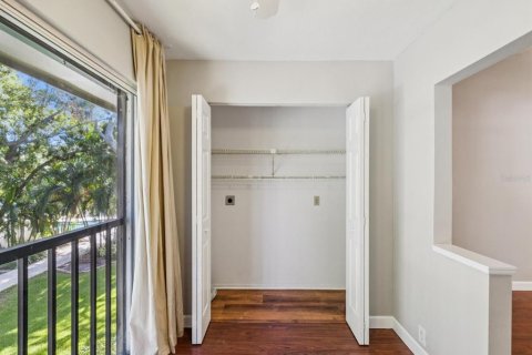 Condominio en alquiler en Clearwater, Florida, 2 dormitorios, 83.61 m2 № 1913487 - foto 12