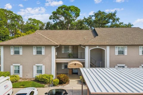 Condominio en alquiler en Clearwater, Florida, 2 dormitorios, 83.61 m2 № 1913487 - foto 20