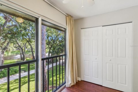 Condominio en alquiler en Clearwater, Florida, 2 dormitorios, 83.61 m2 № 1913487 - foto 11