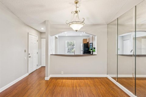 Condominio en alquiler en Clearwater, Florida, 2 dormitorios, 83.61 m2 № 1913487 - foto 8