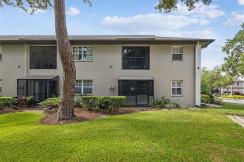 Condominio en alquiler en Clearwater, Florida, 2 dormitorios, 83.61 m2 № 1913487 - foto 24