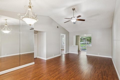 Condominio en alquiler en Clearwater, Florida, 2 dormitorios, 83.61 m2 № 1913487 - foto 10
