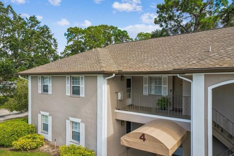 Condominio en alquiler en Clearwater, Florida, 2 dormitorios, 83.61 m2 № 1913487 - foto 1