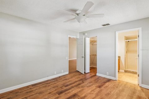 Condominio en alquiler en Clearwater, Florida, 2 dormitorios, 83.61 m2 № 1913487 - foto 17
