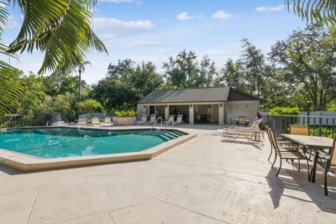 Condominio en alquiler en Clearwater, Florida, 2 dormitorios, 83.61 m2 № 1913487 - foto 4
