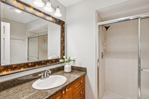 Condominio en alquiler en Clearwater, Florida, 2 dormitorios, 83.61 m2 № 1913487 - foto 16