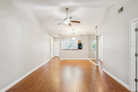 Condominio en alquiler en Clearwater, Florida, 2 dormitorios, 83.61 m2 № 1913487 - foto 26