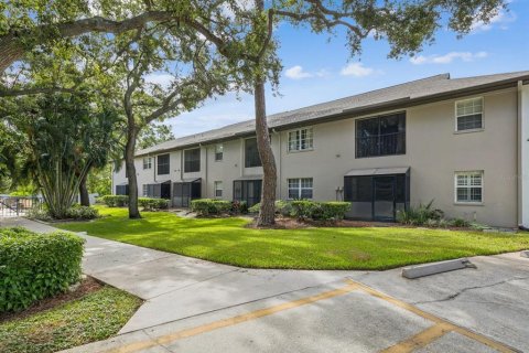 Condominio en alquiler en Clearwater, Florida, 2 dormitorios, 83.61 m2 № 1913487 - foto 21