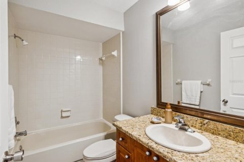 Condominio en alquiler en Clearwater, Florida, 2 dormitorios, 83.61 m2 № 1913487 - foto 15