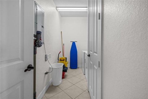 Condo in Punta Gorda, Florida, 2 bedrooms  № 1754916 - photo 18