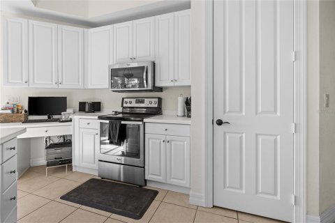 Condo in Punta Gorda, Florida, 2 bedrooms  № 1754916 - photo 22