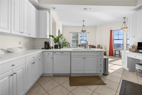 Condo in Punta Gorda, Florida, 2 bedrooms  № 1754916 - photo 20