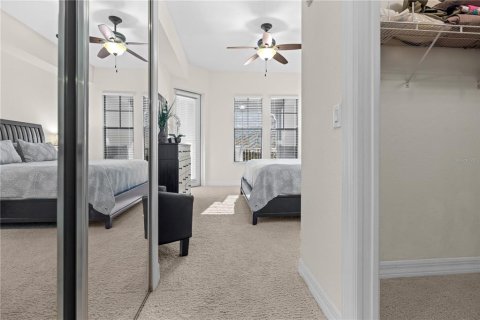 Condo in Punta Gorda, Florida, 2 bedrooms  № 1754916 - photo 30