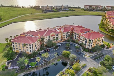 Condo in Punta Gorda, Florida, 2 bedrooms  № 1754916 - photo 4