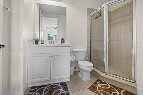 Condo in Punta Gorda, Florida, 2 bedrooms  № 1754916 - photo 29