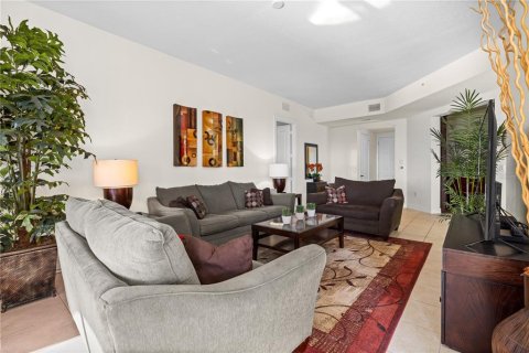 Condo in Punta Gorda, Florida, 2 bedrooms  № 1754916 - photo 14