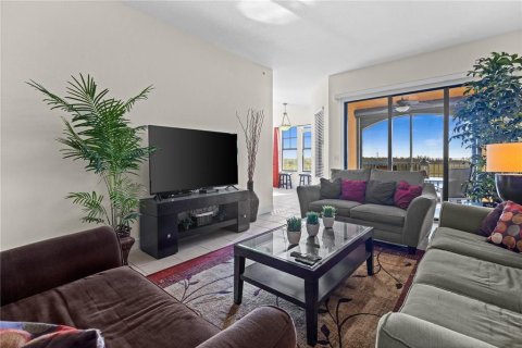 Condo in Punta Gorda, Florida, 2 bedrooms  № 1754916 - photo 12