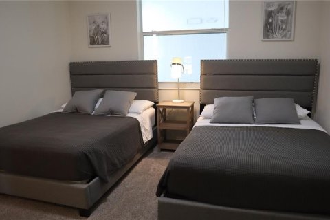 Купить кондоминиум в Киссимми, Флорида 4 комнаты, 104.61м2, № 2098041 - фото 25