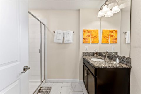 Townhouse in Davenport, Florida 5 bedrooms, 188.03 sq.m. № 1689738 - photo 27