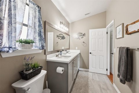 House in Orlando, Florida 3 bedrooms, 181.81 sq.m. № 1801530 - photo 29