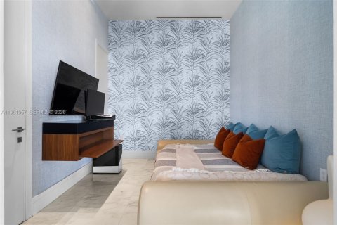 Copropriété à louer à Sunny Isles Beach, Floride: 3 chambres, 189.71 m2 № 2025016 - photo 18