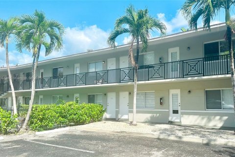 Appartement à louer à Coral Gables, Floride: 2 chambres, 70.88 m2 № 1956699 - photo 12