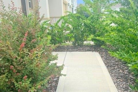 Casa en venta en Winter Haven, Florida, 3 dormitorios, 142.6 m2 № 2236795 - foto 3