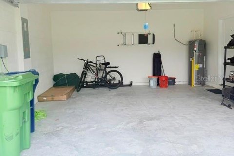 Casa en venta en Winter Haven, Florida, 3 dormitorios, 142.6 m2 № 2236795 - foto 28