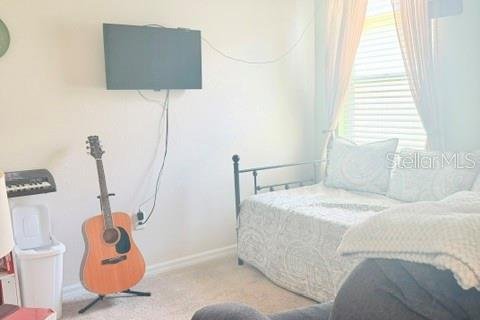 Casa en venta en Winter Haven, Florida, 3 dormitorios, 142.6 m2 № 2236795 - foto 22
