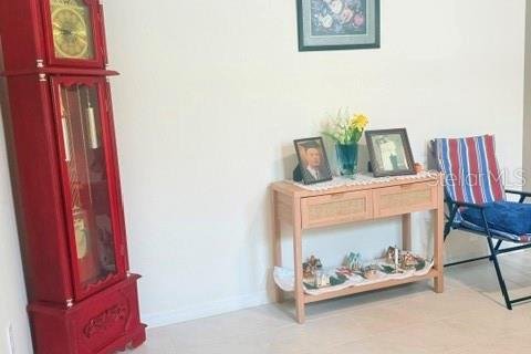 Casa en venta en Winter Haven, Florida, 3 dormitorios, 142.6 m2 № 2236795 - foto 7