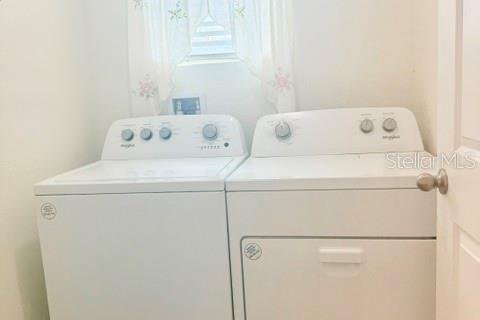 Casa en venta en Winter Haven, Florida, 3 dormitorios, 142.6 m2 № 2236795 - foto 6