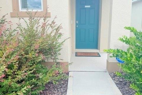 Casa en venta en Winter Haven, Florida, 3 dormitorios, 142.6 m2 № 2236795 - foto 4