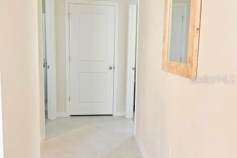Casa en venta en Winter Haven, Florida, 3 dormitorios, 142.6 m2 № 2236795 - foto 19