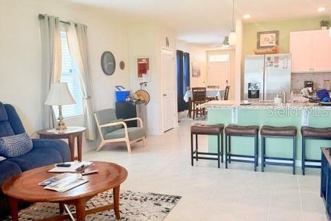 Casa en venta en Winter Haven, Florida, 3 dormitorios, 142.6 m2 № 2236795 - foto 14