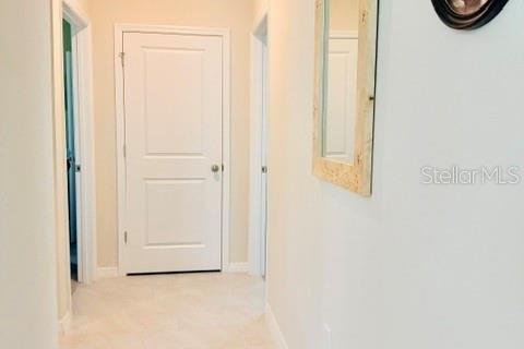 Casa en venta en Winter Haven, Florida, 3 dormitorios, 142.6 m2 № 2236795 - foto 20