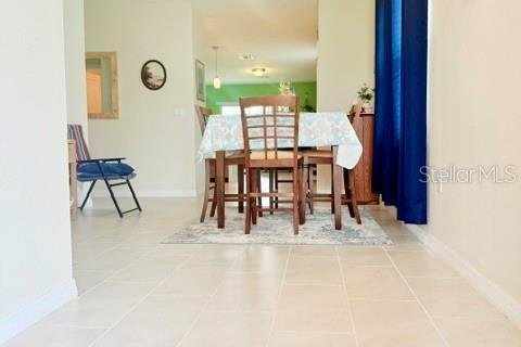 Casa en venta en Winter Haven, Florida, 3 dormitorios, 142.6 m2 № 2236795 - foto 5