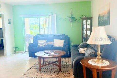 Casa en venta en Winter Haven, Florida, 3 dormitorios, 142.6 m2 № 2236795 - foto 12