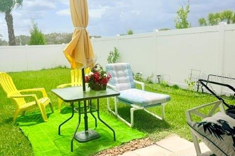 Casa en venta en Winter Haven, Florida, 3 dormitorios, 142.6 m2 № 2236795 - foto 24