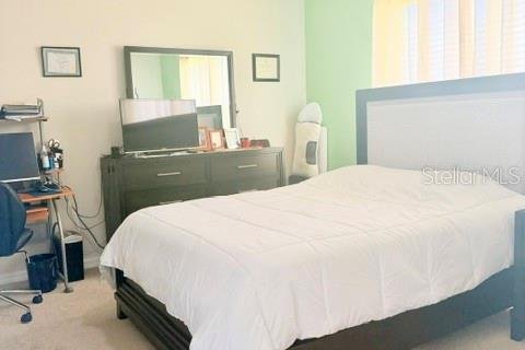 Casa en venta en Winter Haven, Florida, 3 dormitorios, 142.6 m2 № 2236795 - foto 16