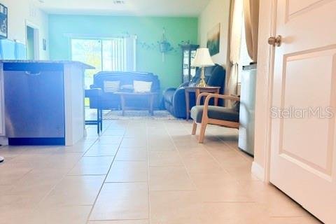 Casa en venta en Winter Haven, Florida, 3 dormitorios, 142.6 m2 № 2236795 - foto 9